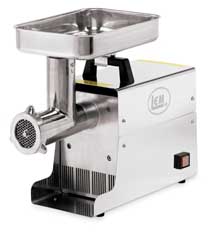 Globe Meat Slicer Parts Link